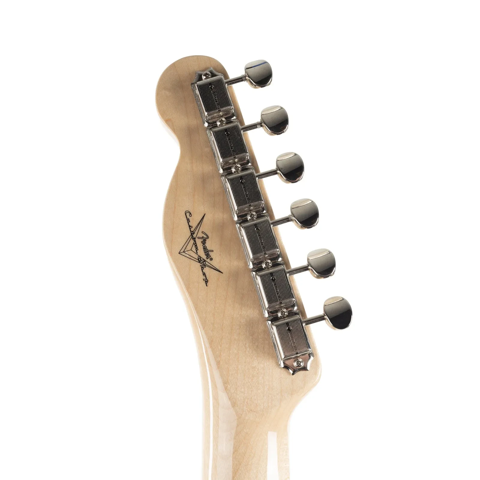 Изображение №7