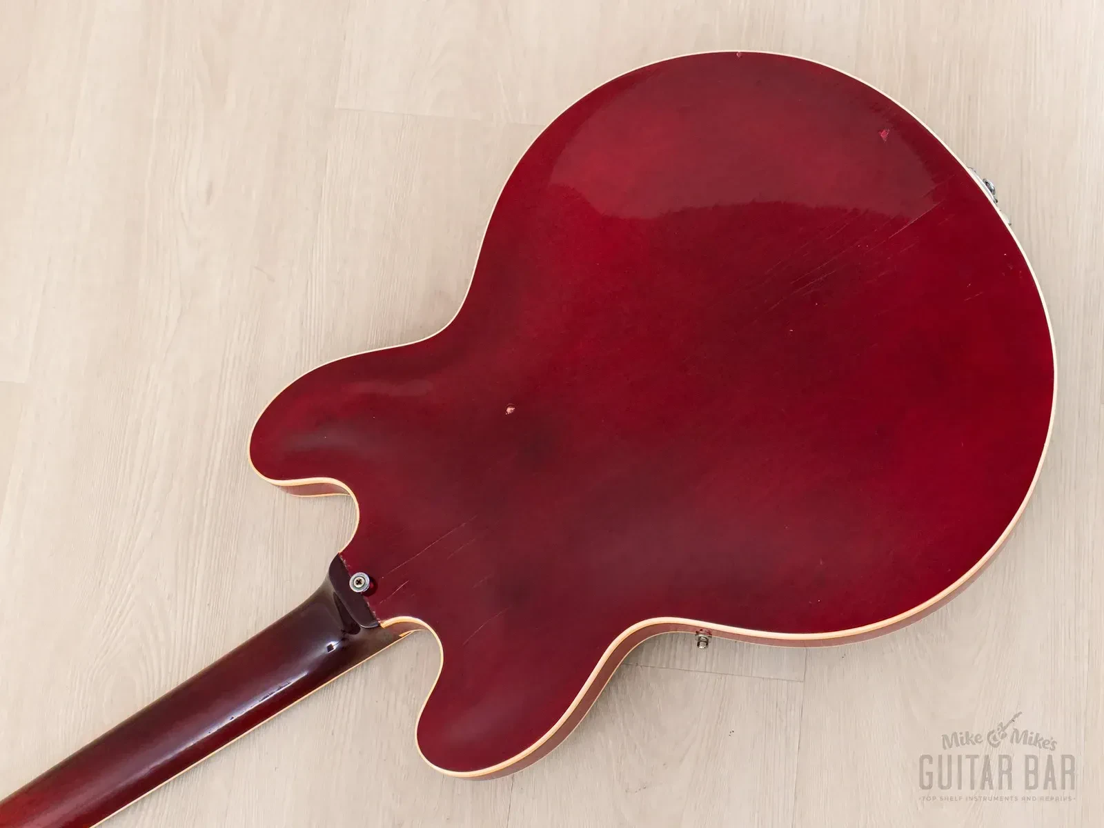 Изображение №15