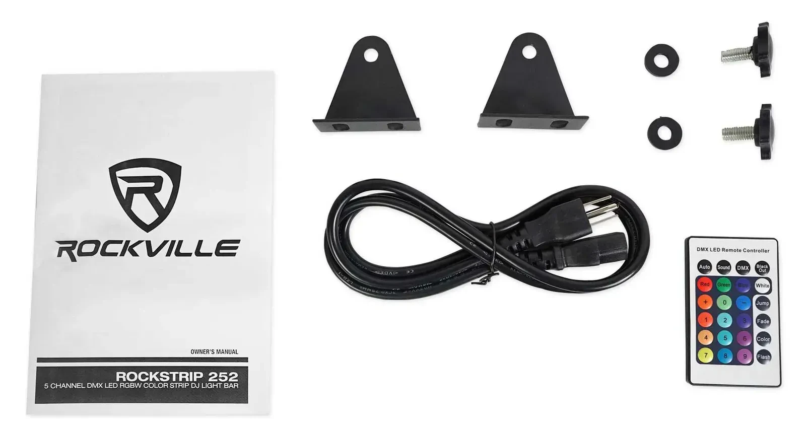 Изображение №11