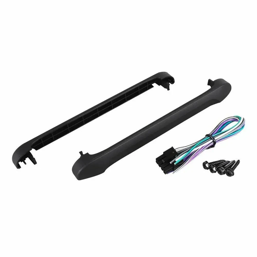 Изображение №13