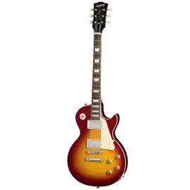 Электрогитара Epiphone 1959 Les Paul Standard Factory Burst