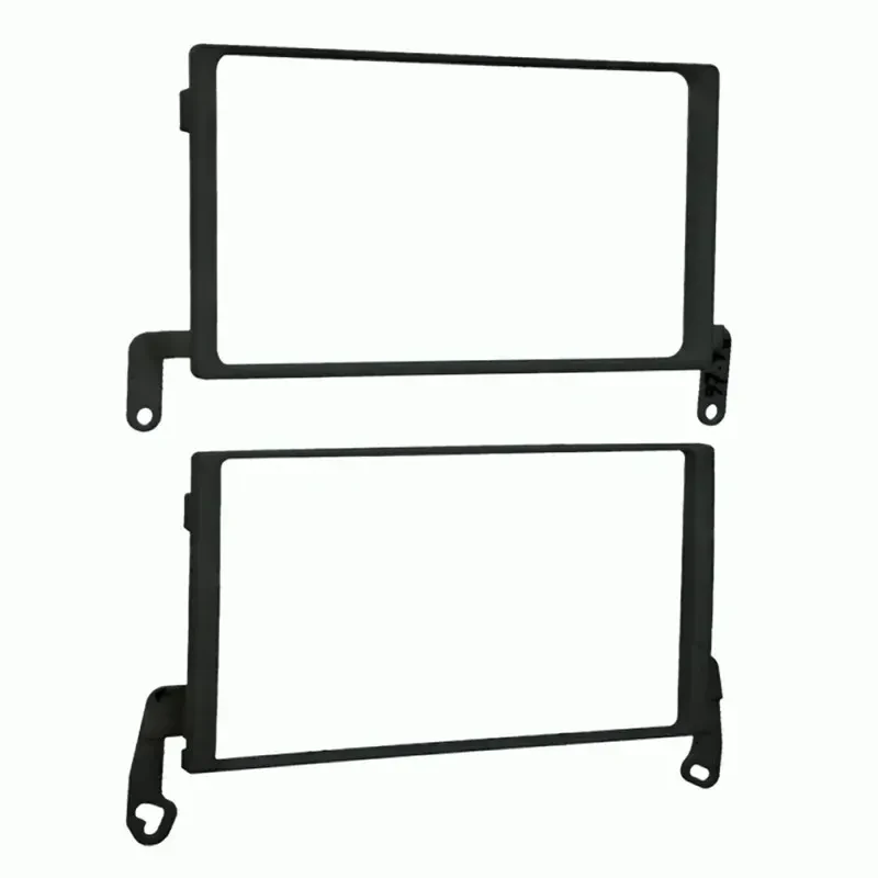 Изображение №14