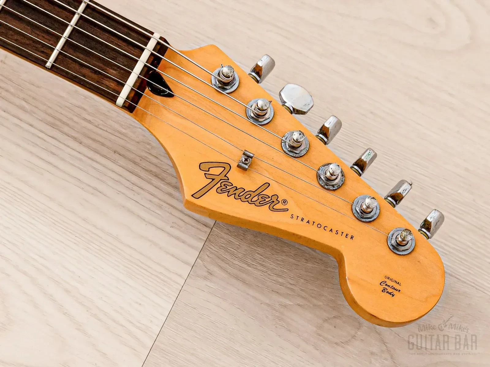 Изображение №9