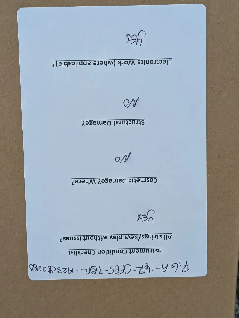 Изображение №9