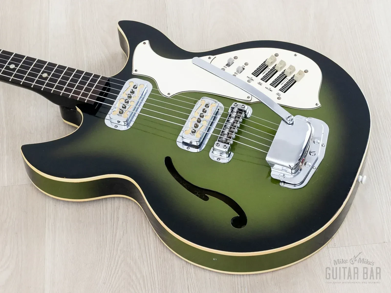 Изображение №11