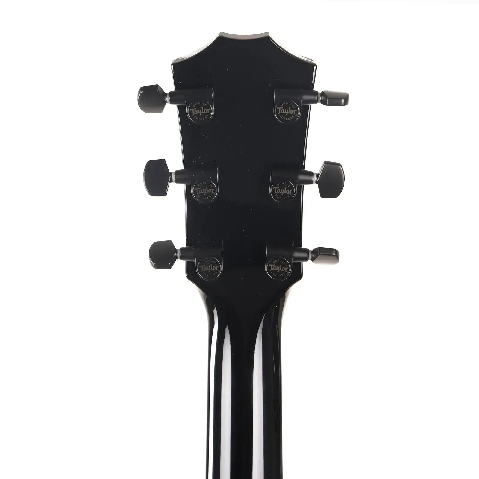 Изображение №10