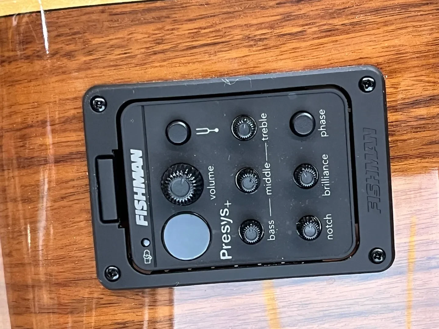 Изображение №10