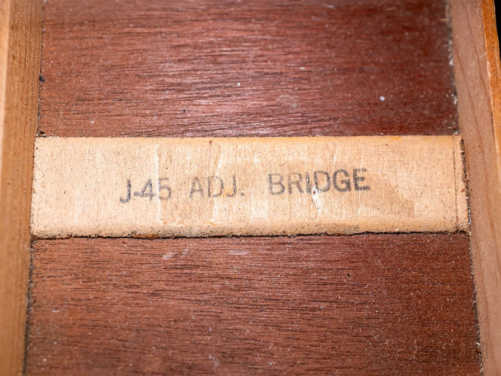 Изображение №6