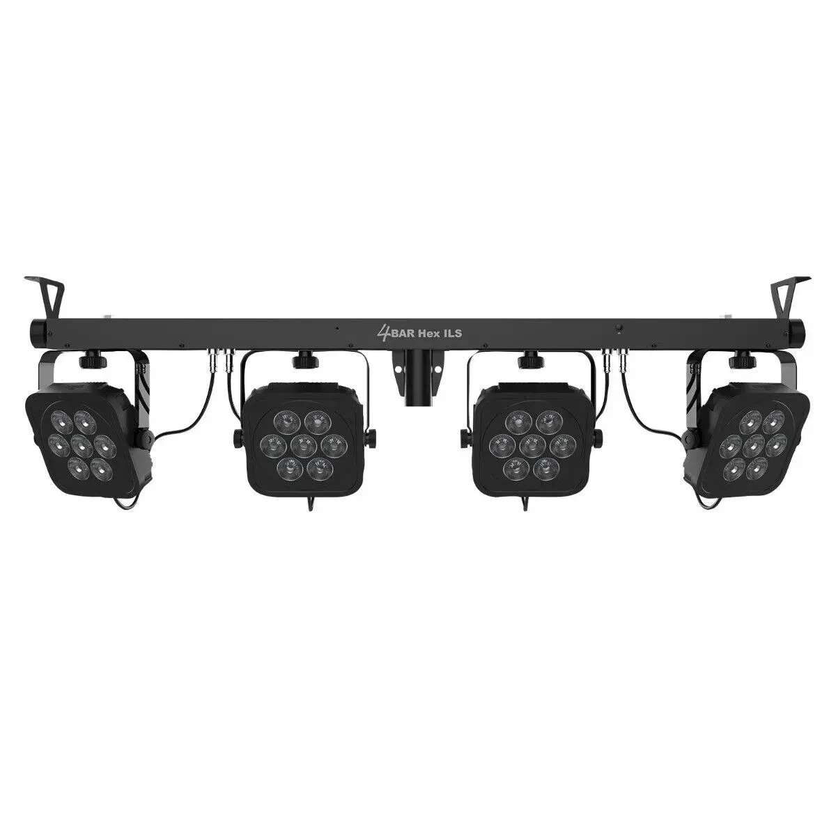 Изображение №7