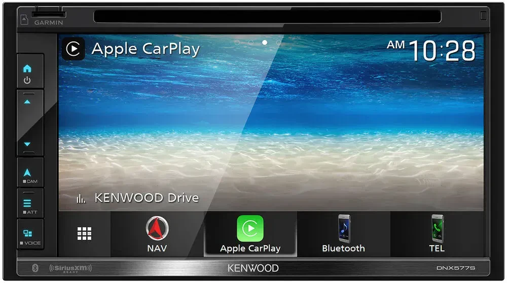 Изображение №3