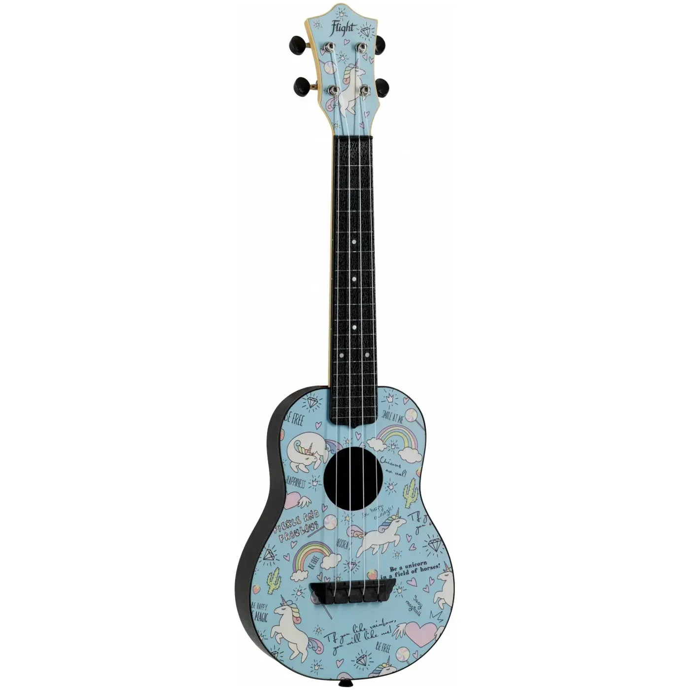 Изображение №2