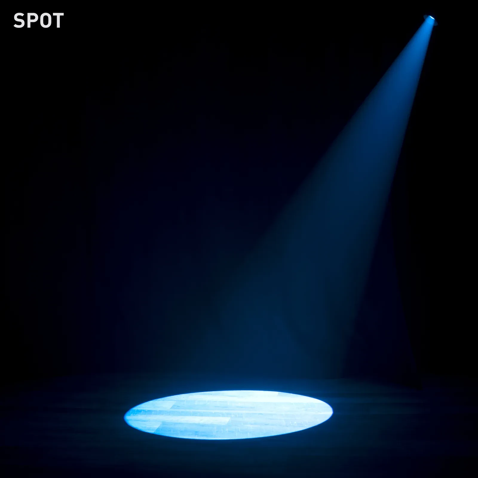 Изображение №12