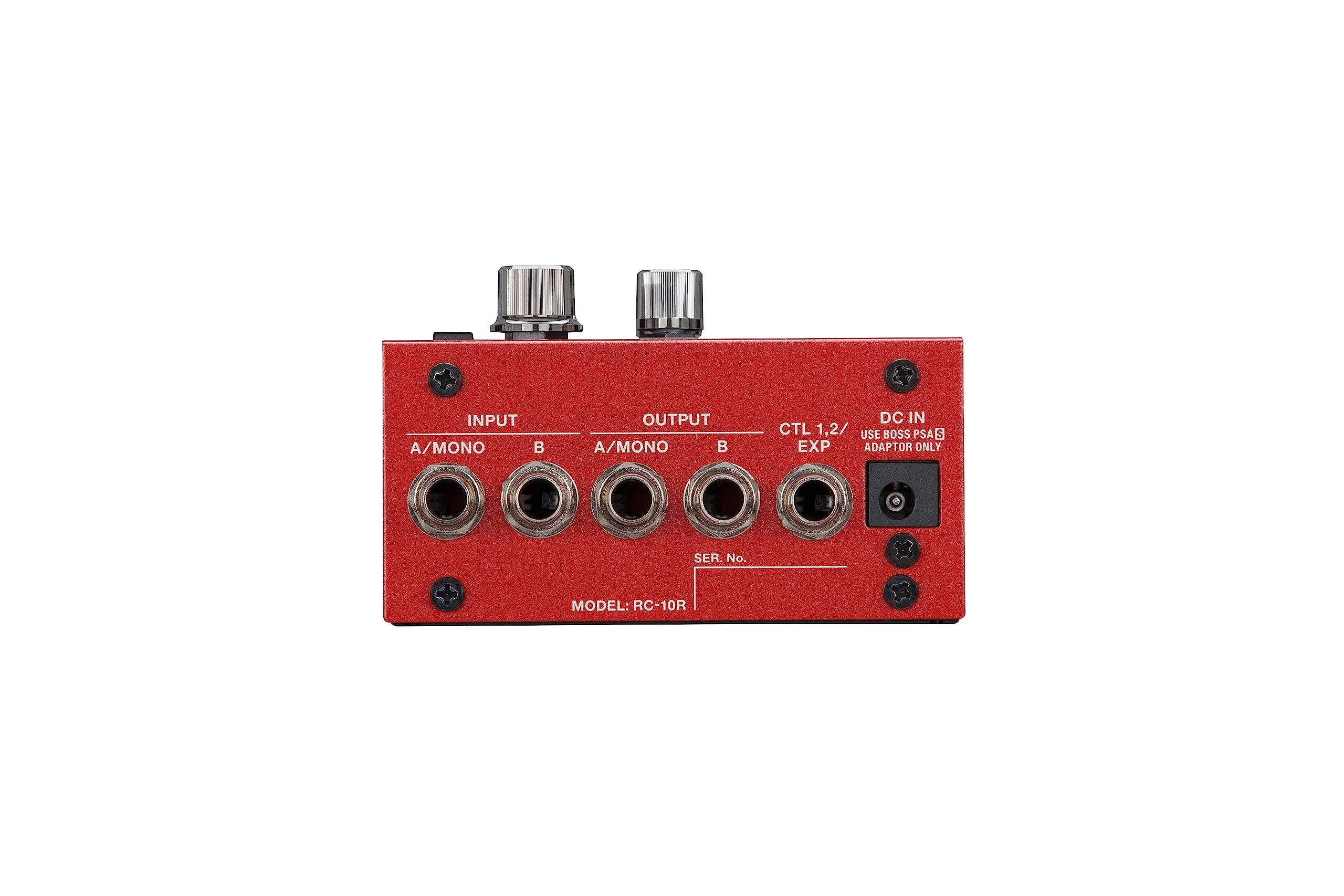 Изображение №5