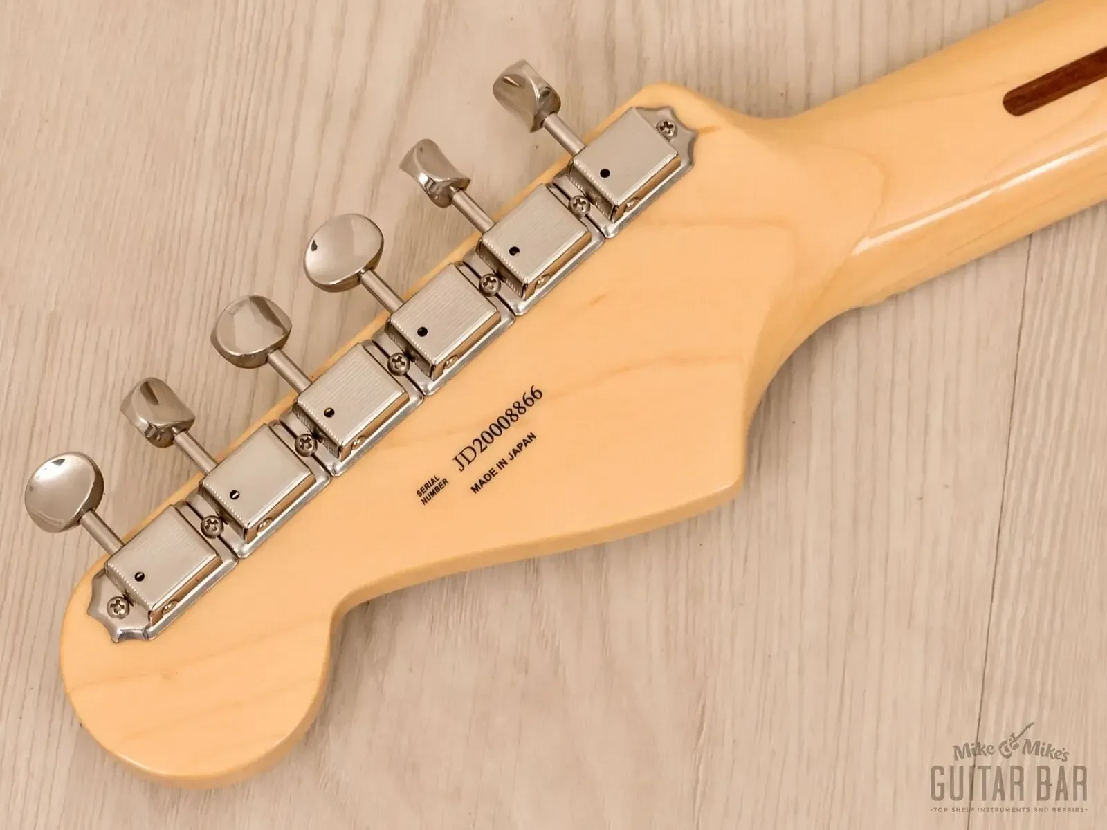 Изображение №14