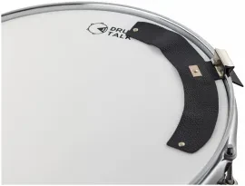 DRUM TALK APDS-MBK - Внешний демпфер маффлер