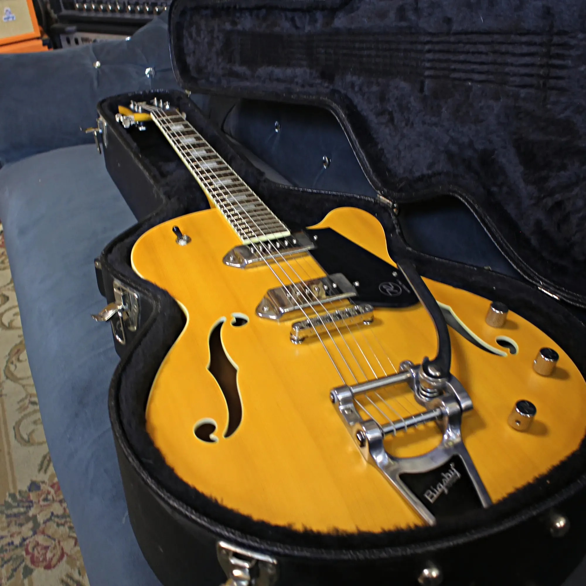 Изображение №13