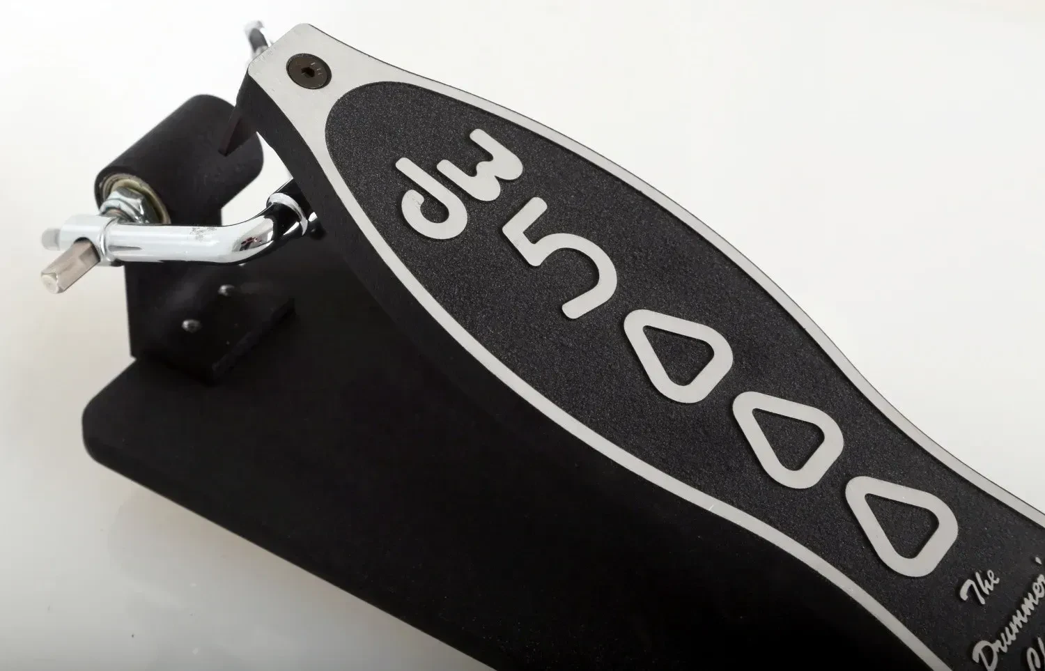 Изображение №7