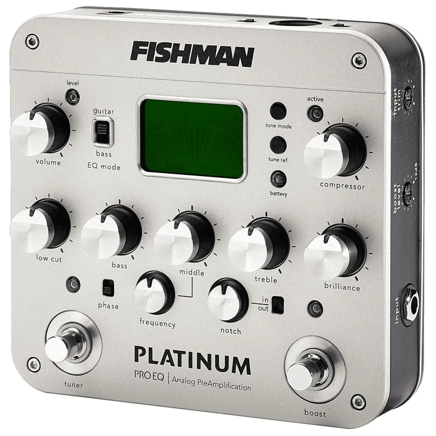 Изображение №5