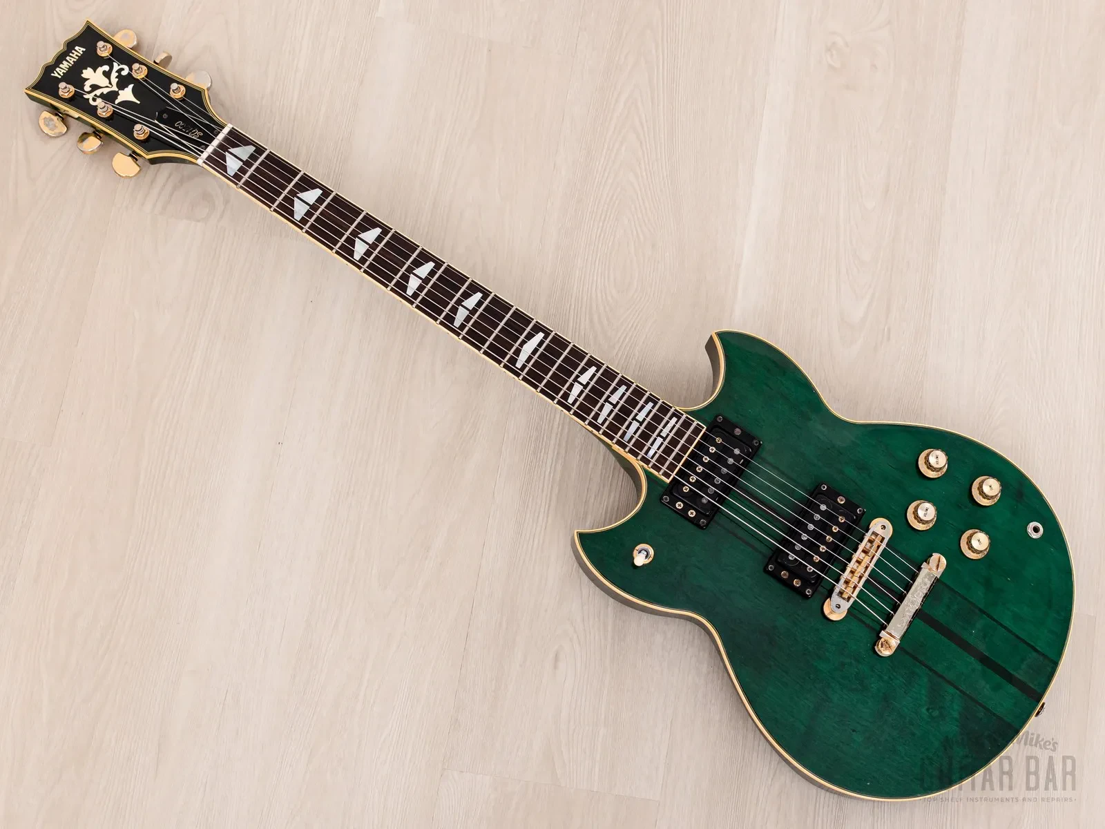 Изображение №11