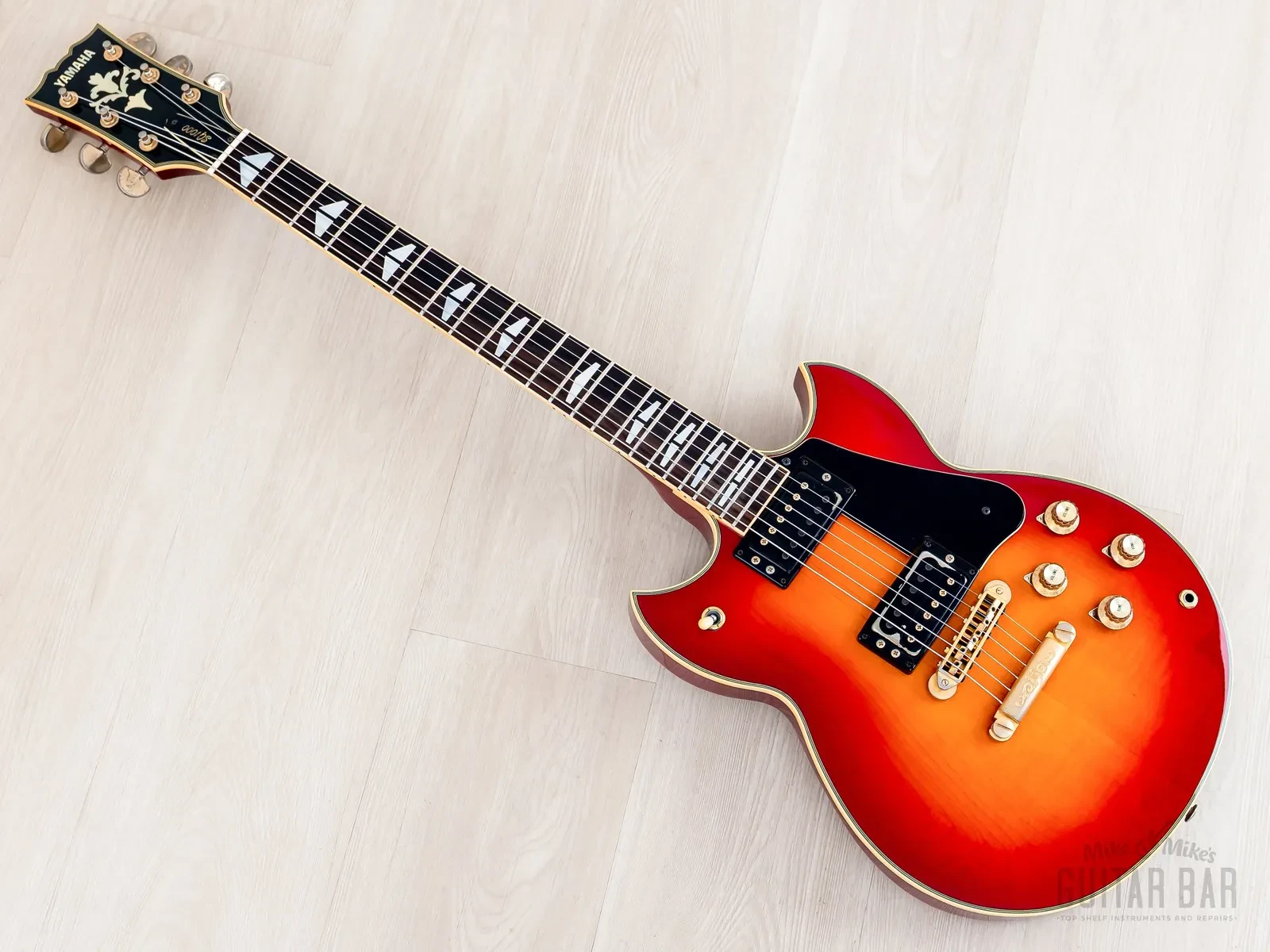 Изображение №11