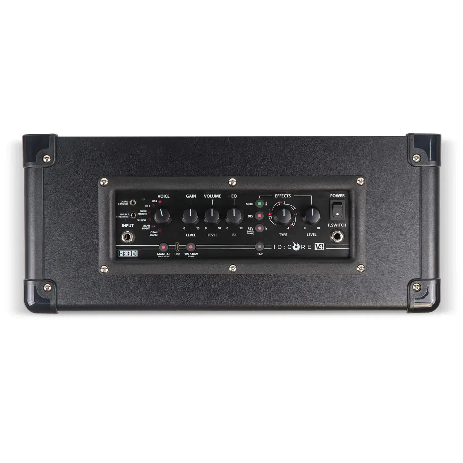 Изображение №6