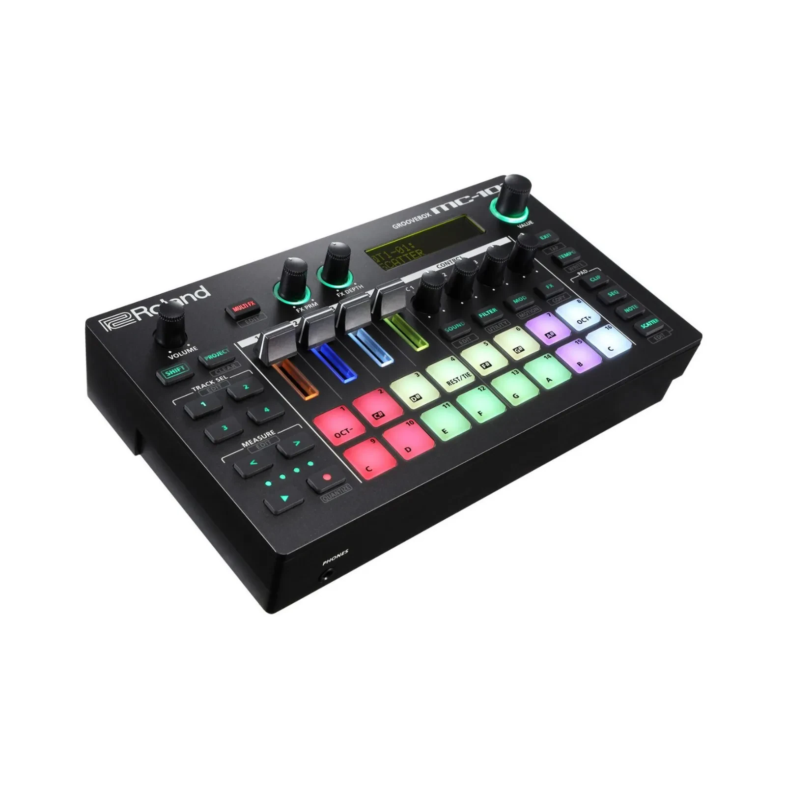 Изображение №3