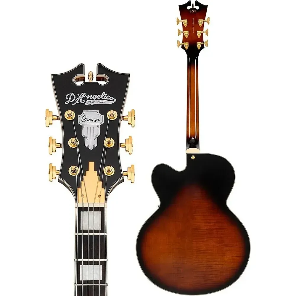 Изображение №4