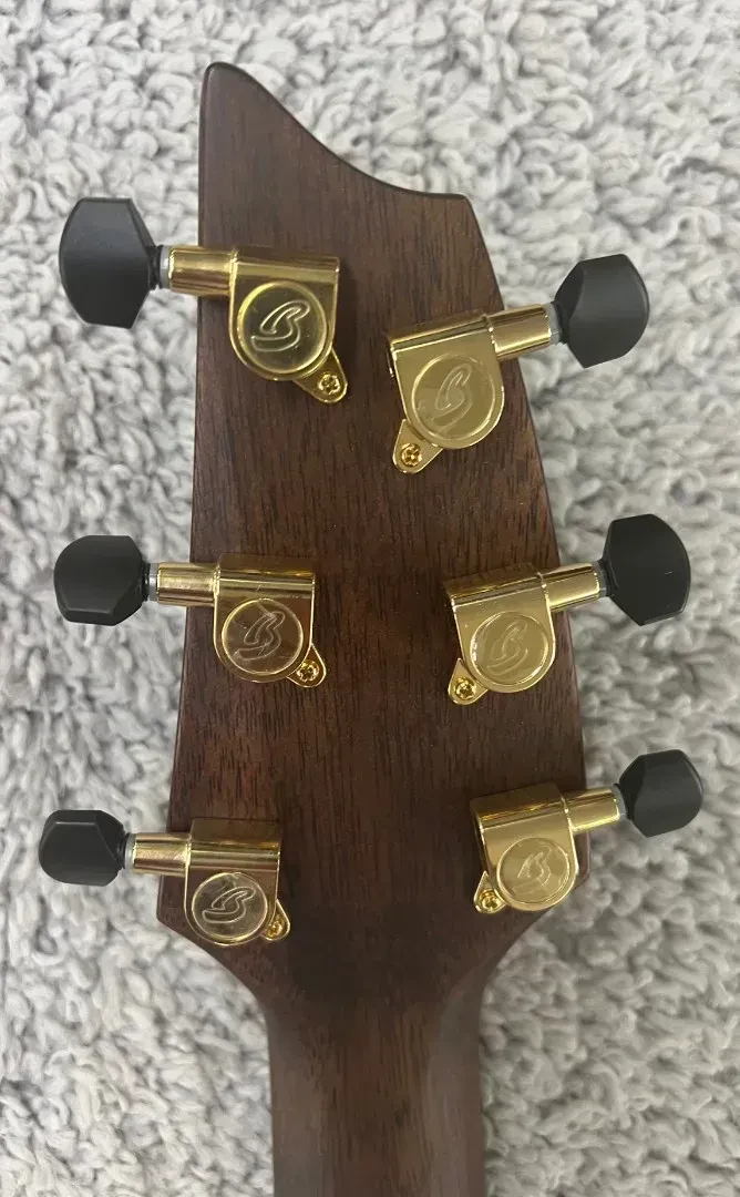 Изображение №9