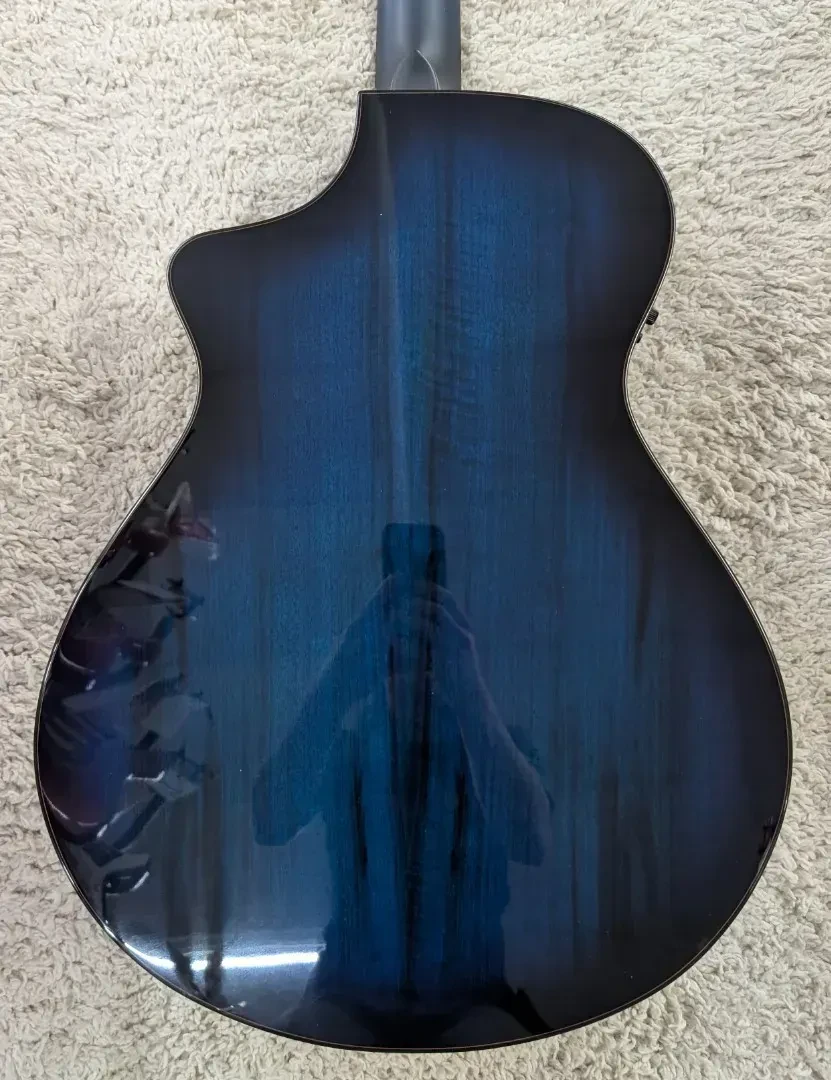 Изображение №2