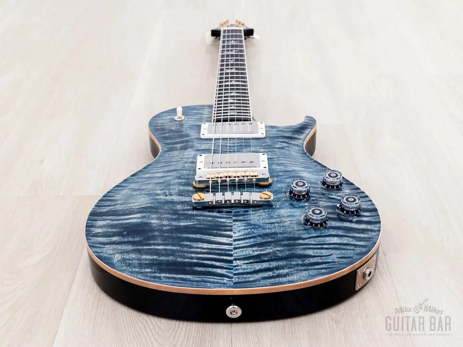 Изображение №10