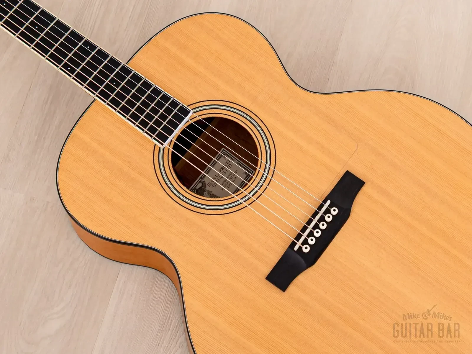 Изображение №9