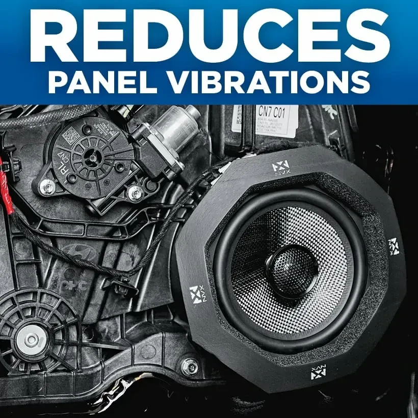 Изображение №15