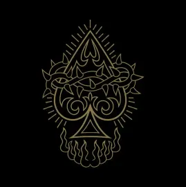 Phil Caivano - Caivano [Gold Vinyl] NEW Vinyl
