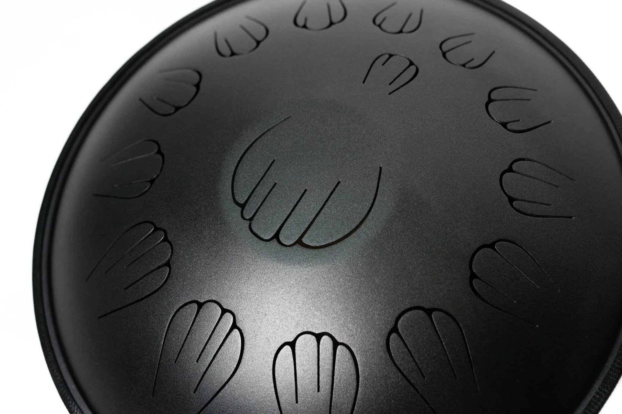 Изображение №5