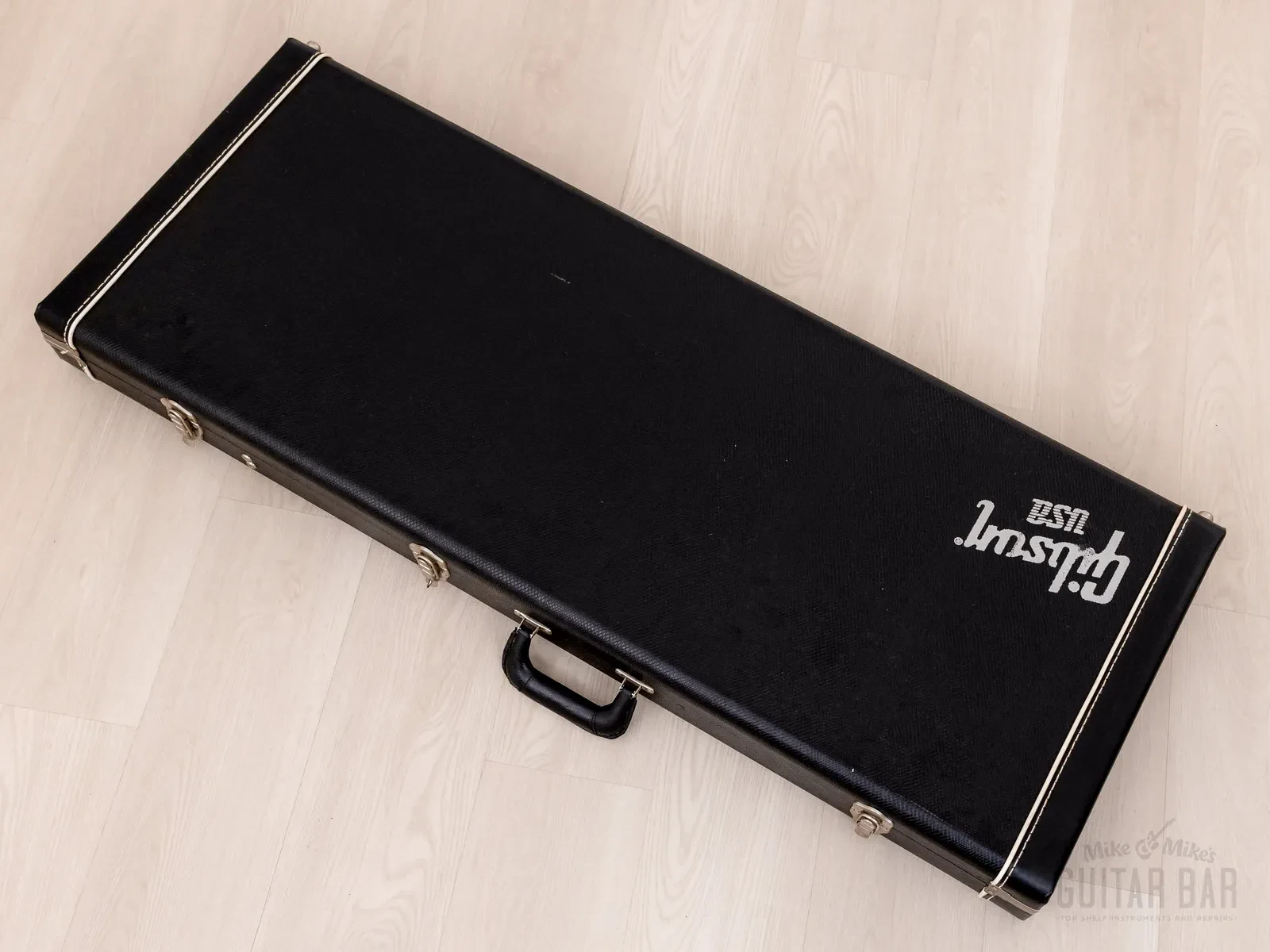 Изображение №20