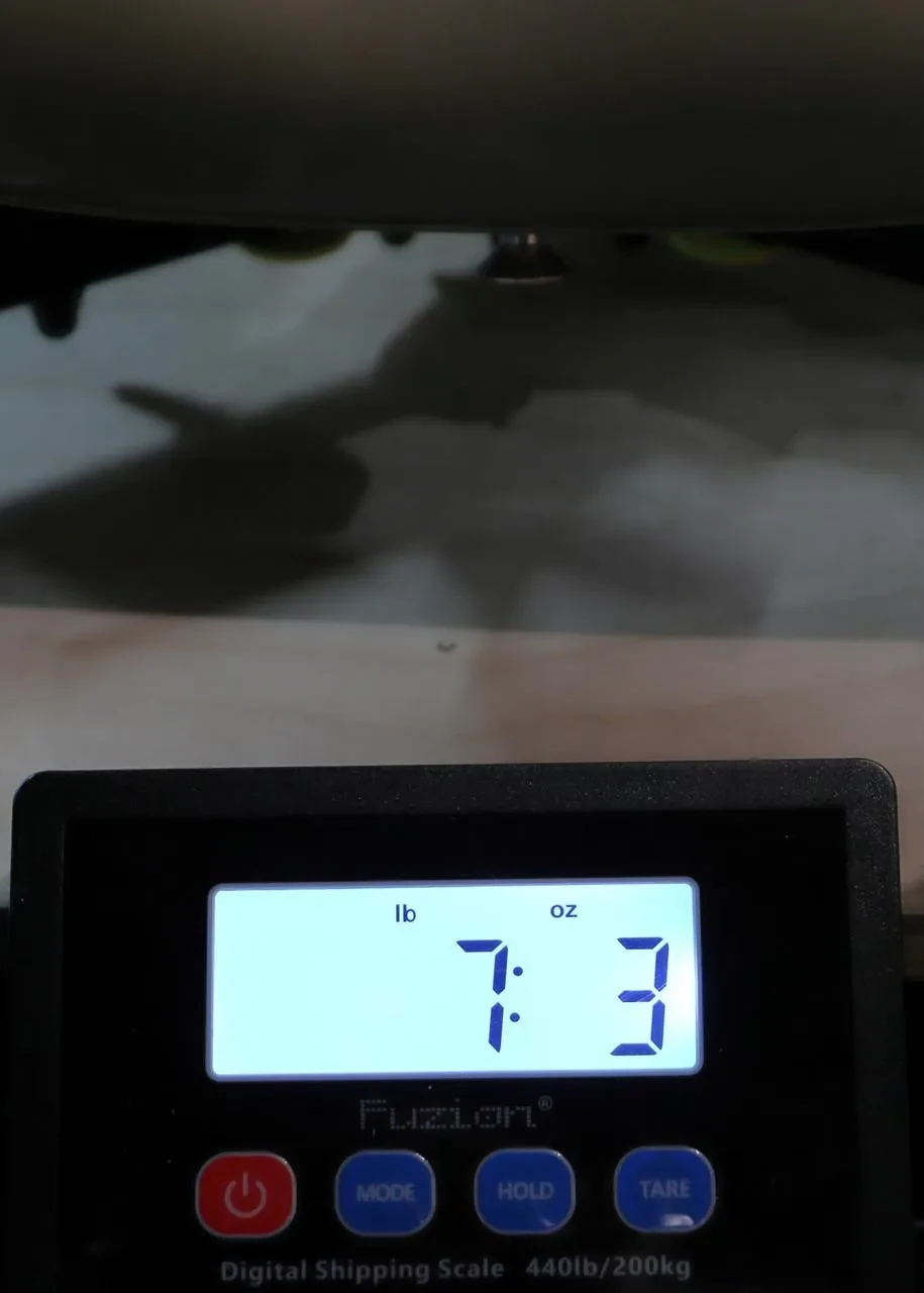 Изображение №9