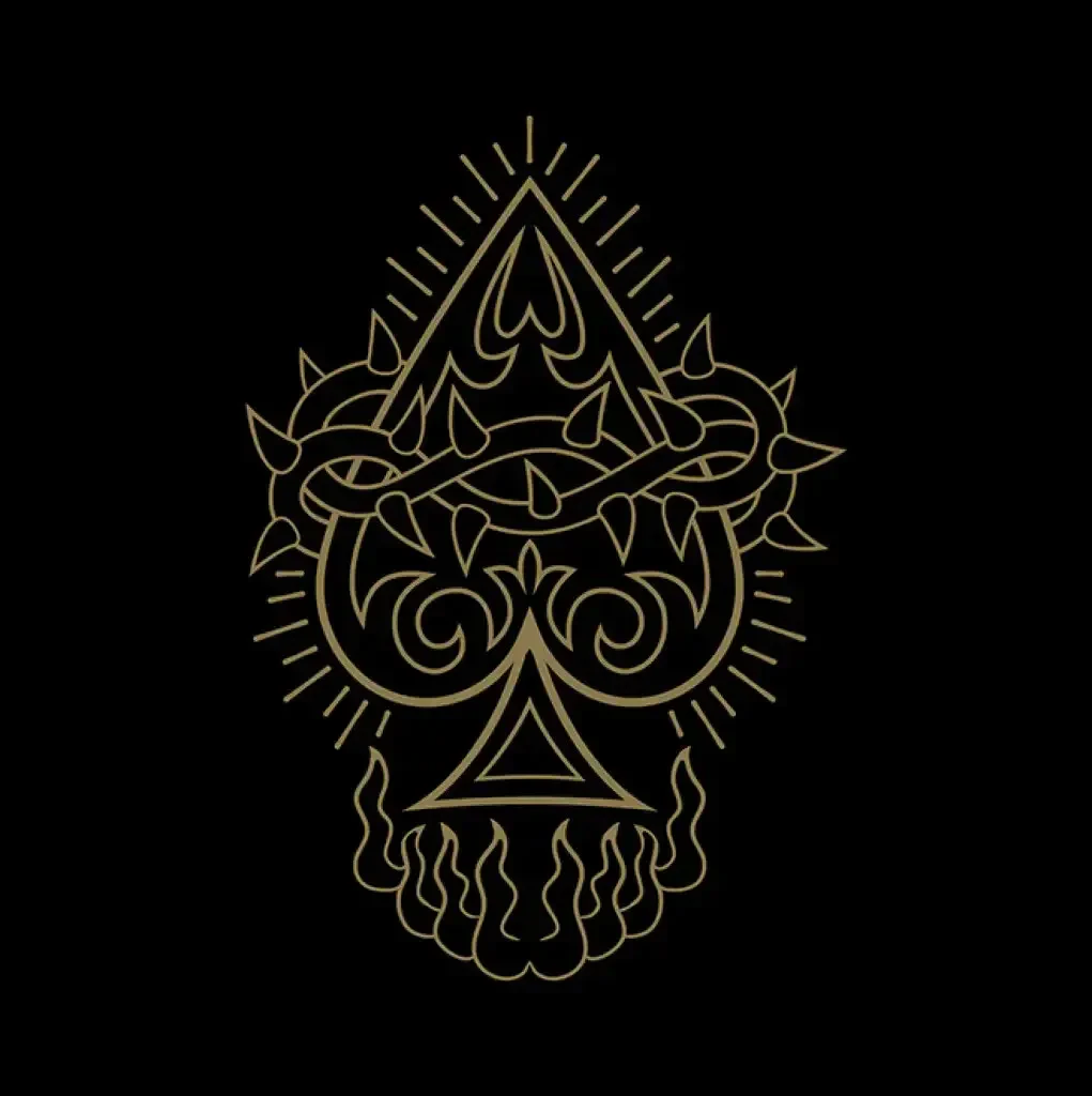Phil Caivano - Caivano [Gold Vinyl] NEW Vinyl