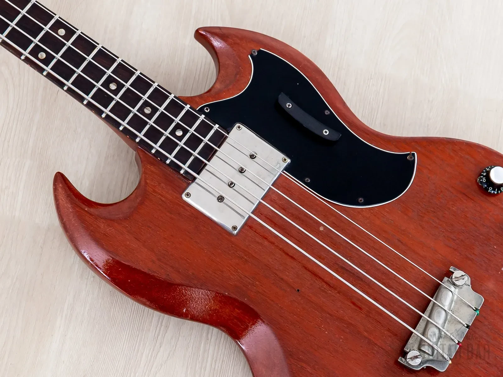 Изображение №7