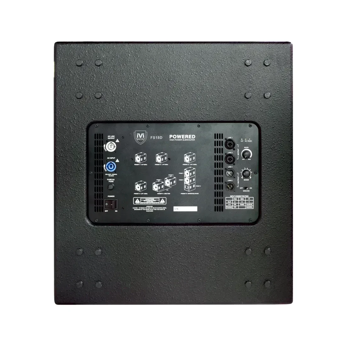 Изображение №3