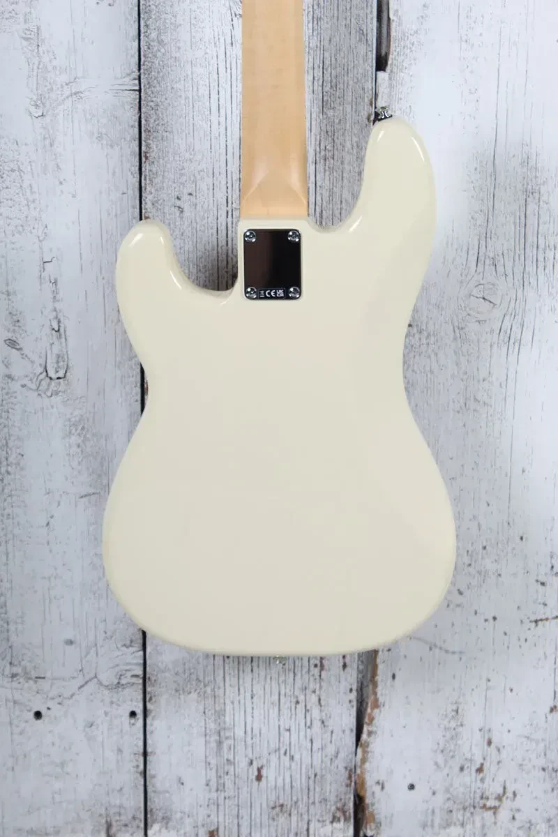 Изображение №7