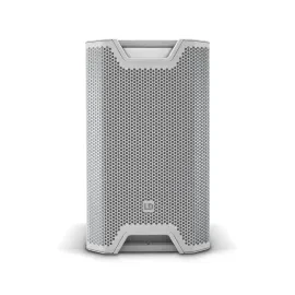 Пассивная акустическая система LD Systems ICOA12W White