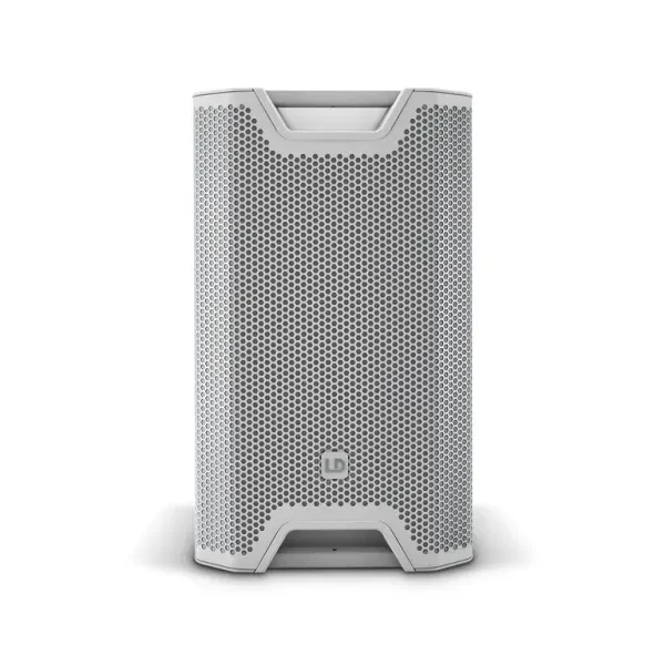 Пассивная акустическая система LD Systems ICOA12W White