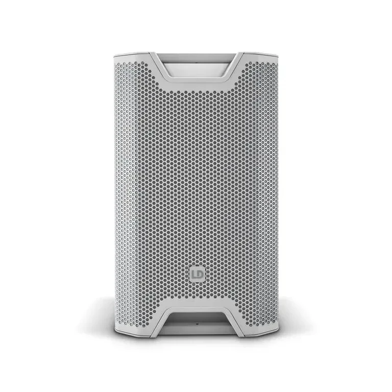 Пассивная акустическая система LD Systems ICOA12W White