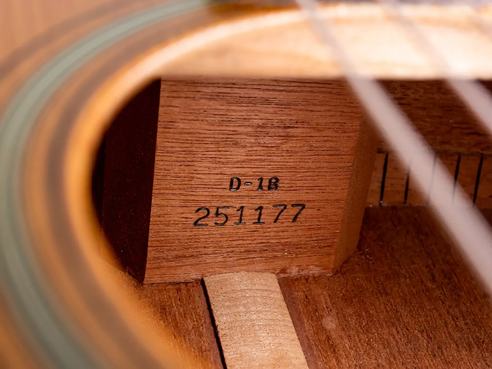 Изображение №6