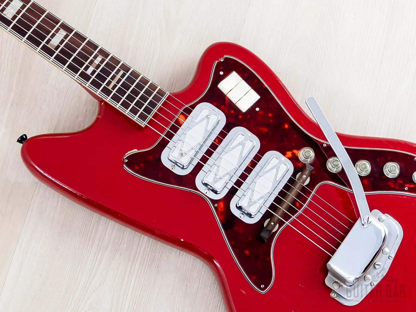 Изображение №7