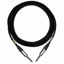 Инструментальный кабель Mogami CorePlus Instrument Cable 6 м