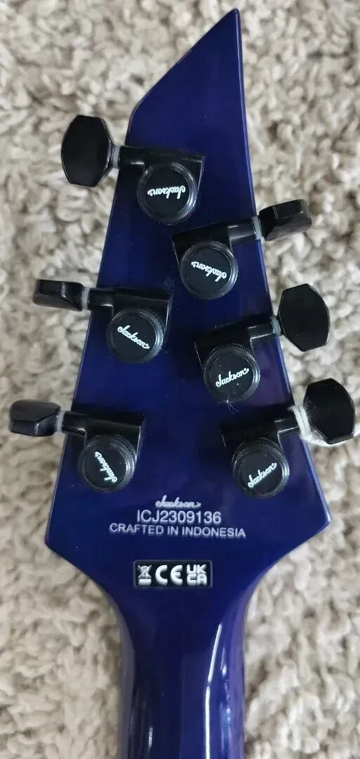 Изображение №8