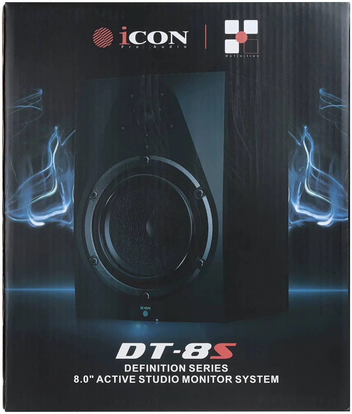 Изображение №12