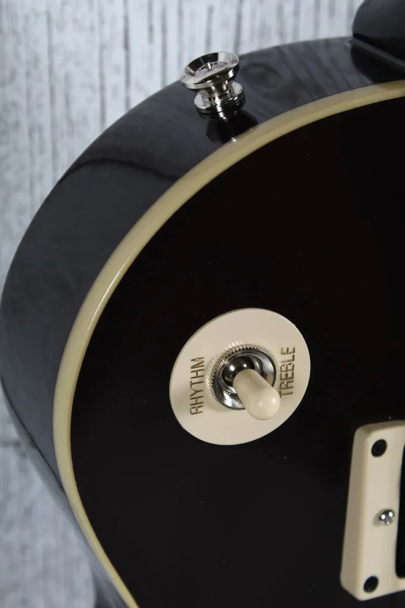 Изображение №5