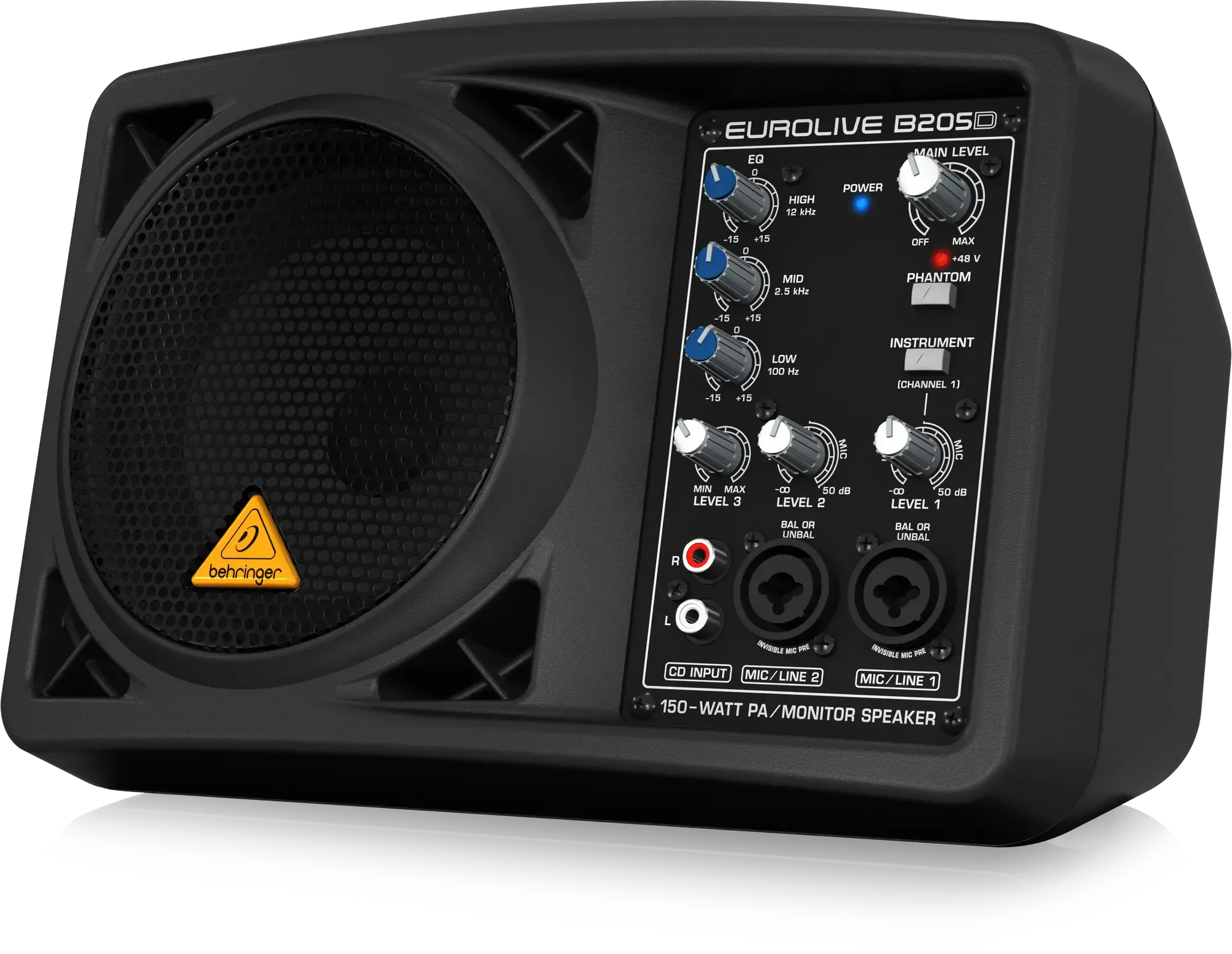 Изображение №2